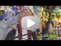 23.&nbsp;Ответы на вопросы
