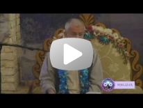 ШБ 4.24.73 Иллюзия управления