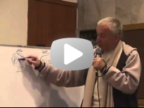 Мужчина и женщина