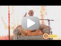 6. Шесть типов любовных взаимоотношений