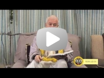 ШБ 3.29.18 Духовные отношения