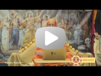 ШБ 3.9.41 Духовная надежда