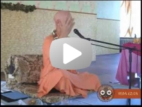 3. Господь Чайтанья