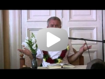 БГ 8.23 Как йоги оставляют тело