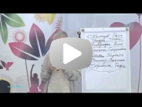 2. Бхакти йога путь возрождения любви