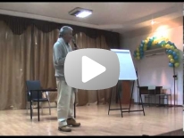 Последний экзамен, наука жить и умирать