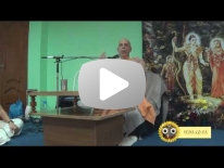 4. Духовный учитель