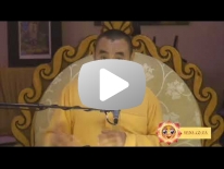 2. Путь преданности