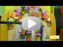 ШБ 4.7.31 Сила души