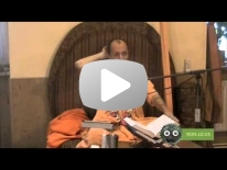 ШБ 3.29.15 Учение господа Капилы