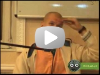 2. Величие преданных