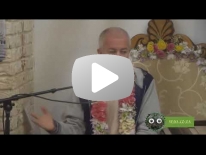 ШБ 4.30.48 Гнев Господа Шивы