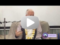 ШБ 3.31.2-5 Знание священных писаний