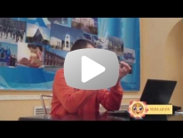 2. Цели и препятствия