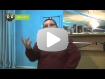 22.&nbsp;Экстрасенсов не пускают в рай