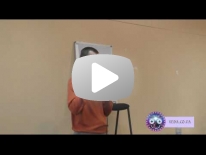 1. Путь к себе