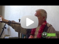 ШБ 3.15.48 Удовлетворение чувств