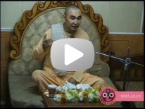 БГ 5.10 Вкус к служению Богу