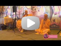 3. Облако нектара