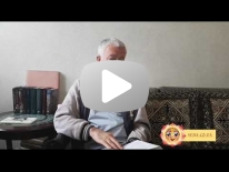 ШБ 4.12.45 Увидеть Бога