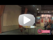 2. Освобождение от всех видов зависимостей