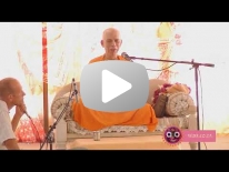 3. Шесть типов любовных взаимоотношений