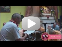 БГ 9.2 Совершенная религия