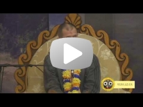 ШБ 4.25.51 Слушание духовности