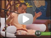 ШБ 7.10.7 Молитвы Прахлады Махараджа