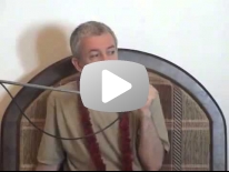 ШБ 4.3.18 Психология человека