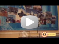 1. Спутники судьбы