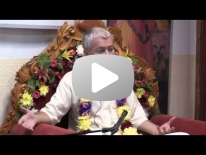 ШБ 5.5.34 Действовать против законов природы