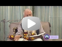 ШБ 3.29.28 Адское сознание