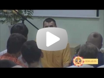 ШБ 6.4.47 Законы лидерства