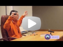 1. Законы счастливой жизни