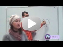 Успех в духовной жизни