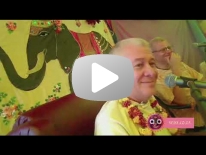 Проповеднические истории