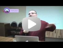 18. Усталость в семейной жизни