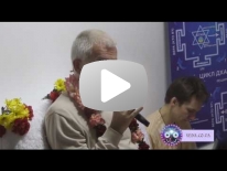 ШБ 3.26.32 Впечатление о Боге