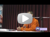 1. Лидер новой эпохи