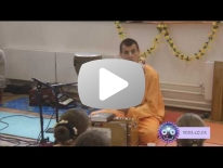 1. Духовный учитель