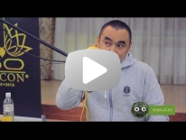 2. Святое Имя