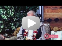 2. Духовность и лидерство