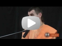 3. Проповедник - лидер, наставник и слуга