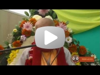 ШБ 5.18.10 Тюрьма семейной жизни