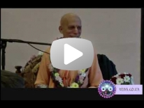 БГ 10.10 Иллюзия материального бытия