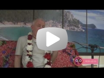 Стремление прославиться