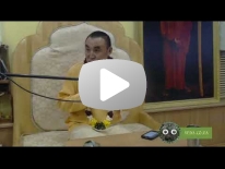 2. От шраддхи до ништхи