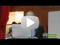1. Тактично о сокровенном