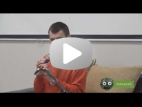 1. Кризис не в экономике, а внутри